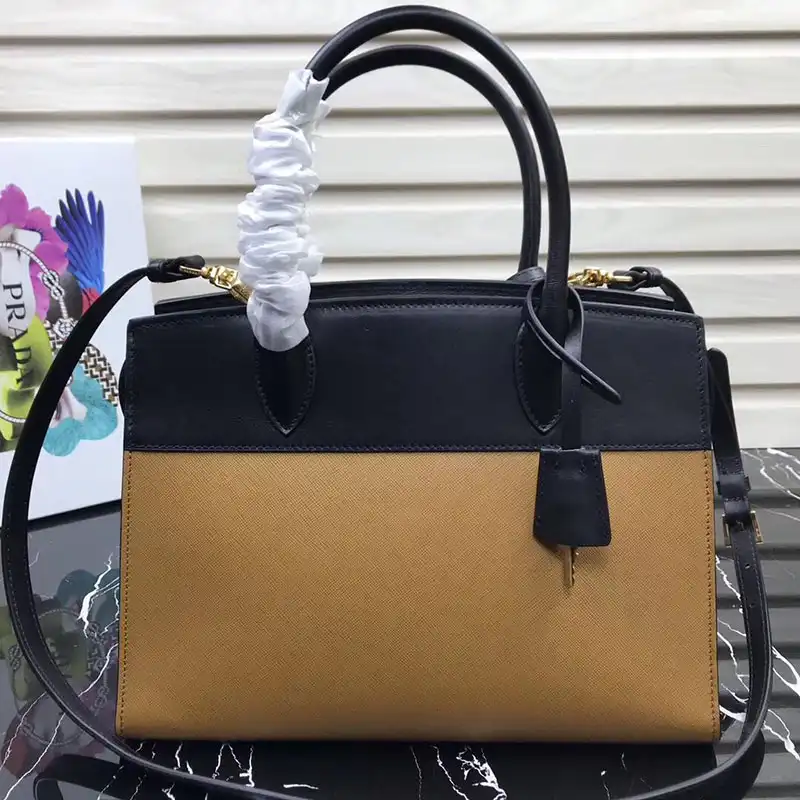 Prada Bags 1907BP0030