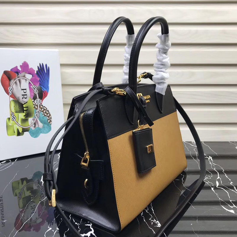 FASH Prada Bags 1907BP0030