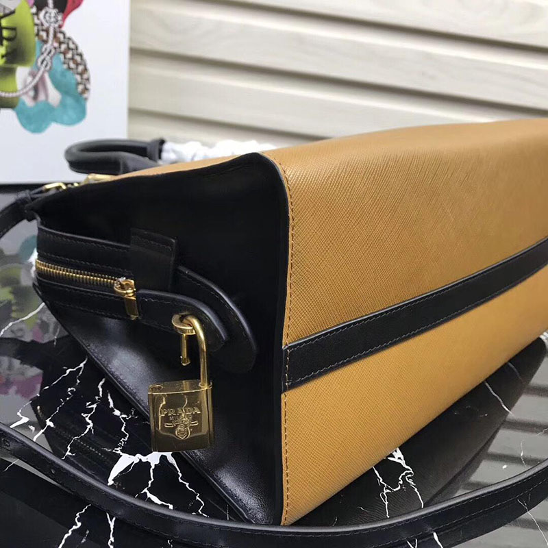 FASH Prada Bags 1907BP0030