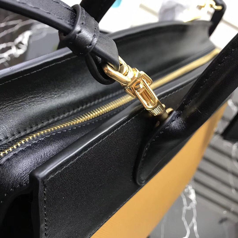 FASH Prada Bags 1907BP0030