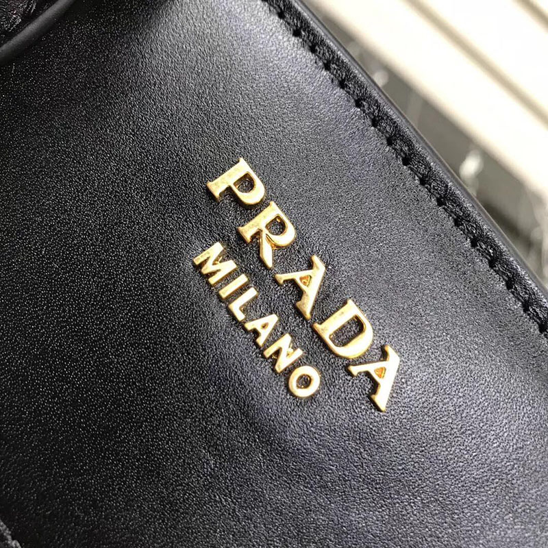 FASH Prada Bags 1907BP0030