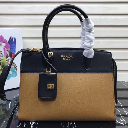 FASH Prada Bags 1907BP0030