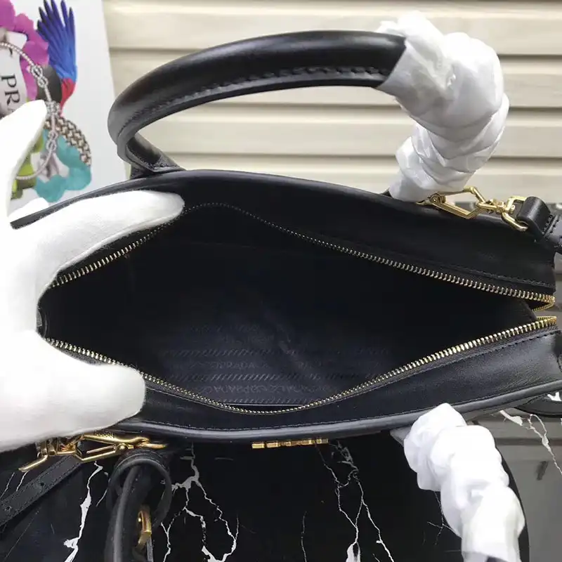 Fashionrepsfam ru Prada Bags 1907BP0030