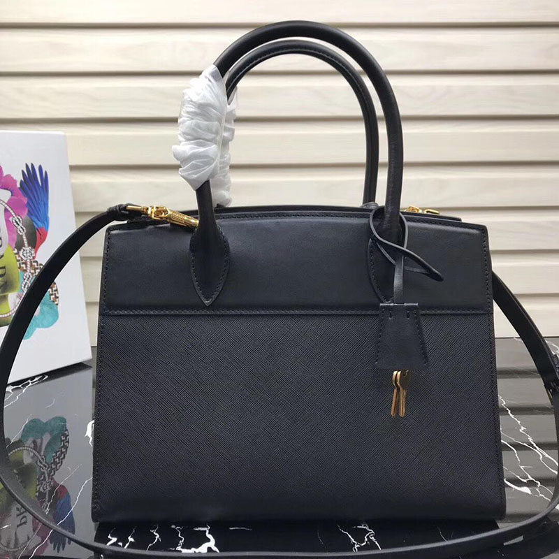 FASH Prada Bags 1907BP0031