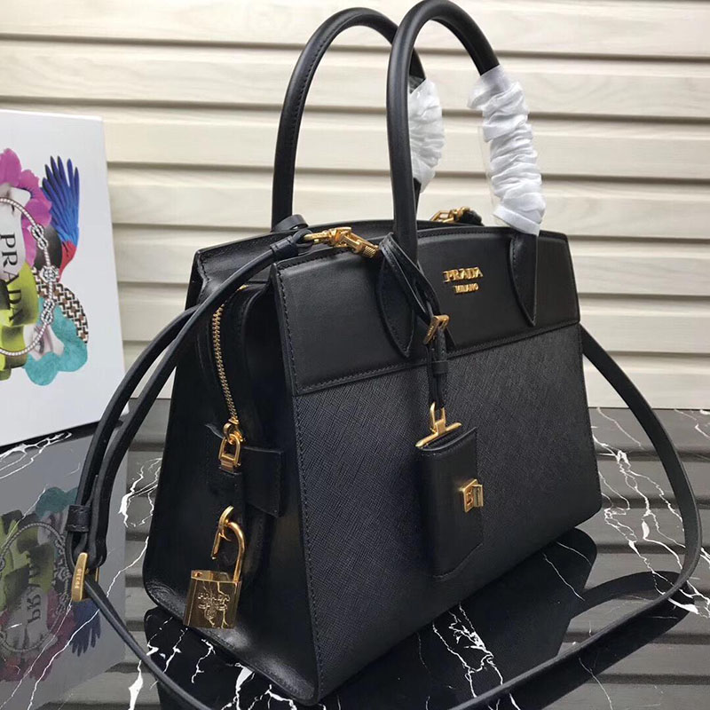 FASH Prada Bags 1907BP0031