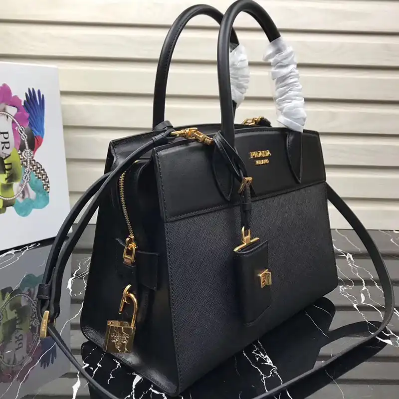 Prada Bags 1907BP0031