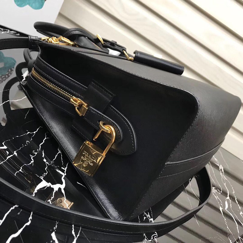 FASH Prada Bags 1907BP0031