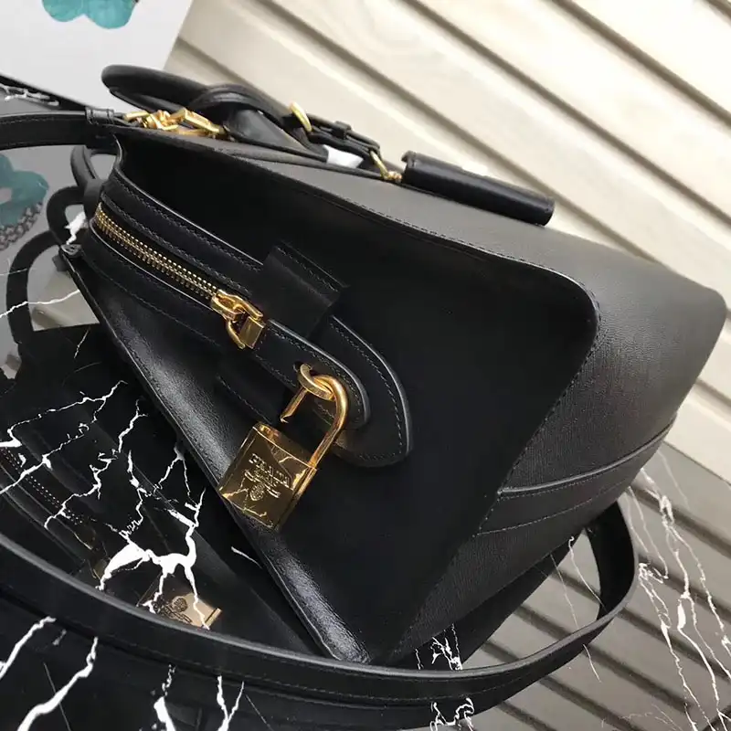 Prada Bags 1907BP0031