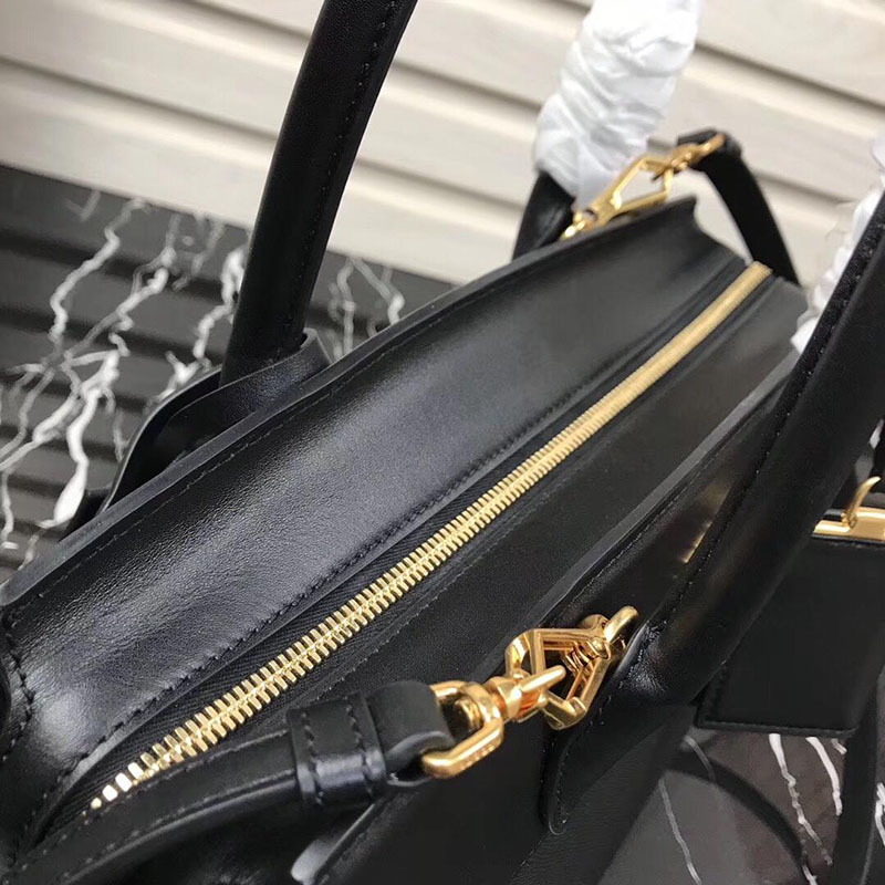 FASH Prada Bags 1907BP0031