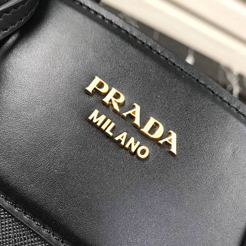 FASH Prada Bags 1907BP0031