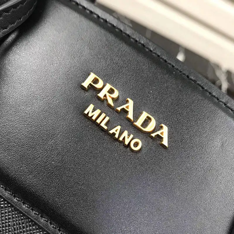 Prada Bags 1907BP0031