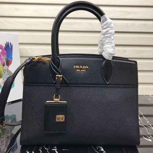 FASH Prada Bags 1907BP0031