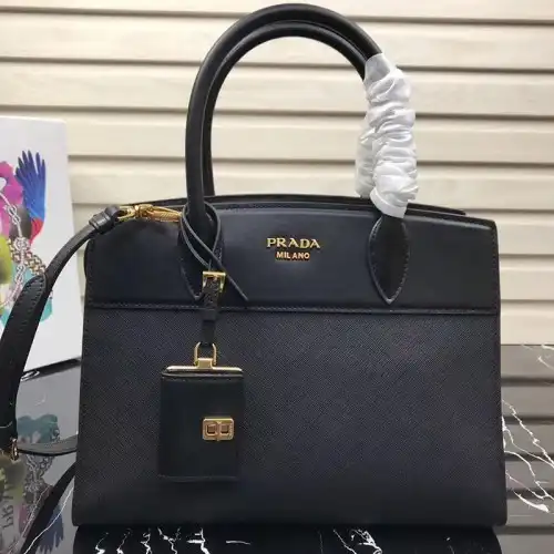 Prada Bags 1907BP0031