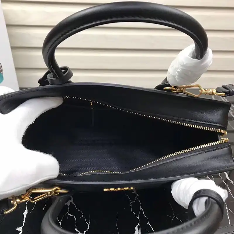 Prada Bags 1907BP0031