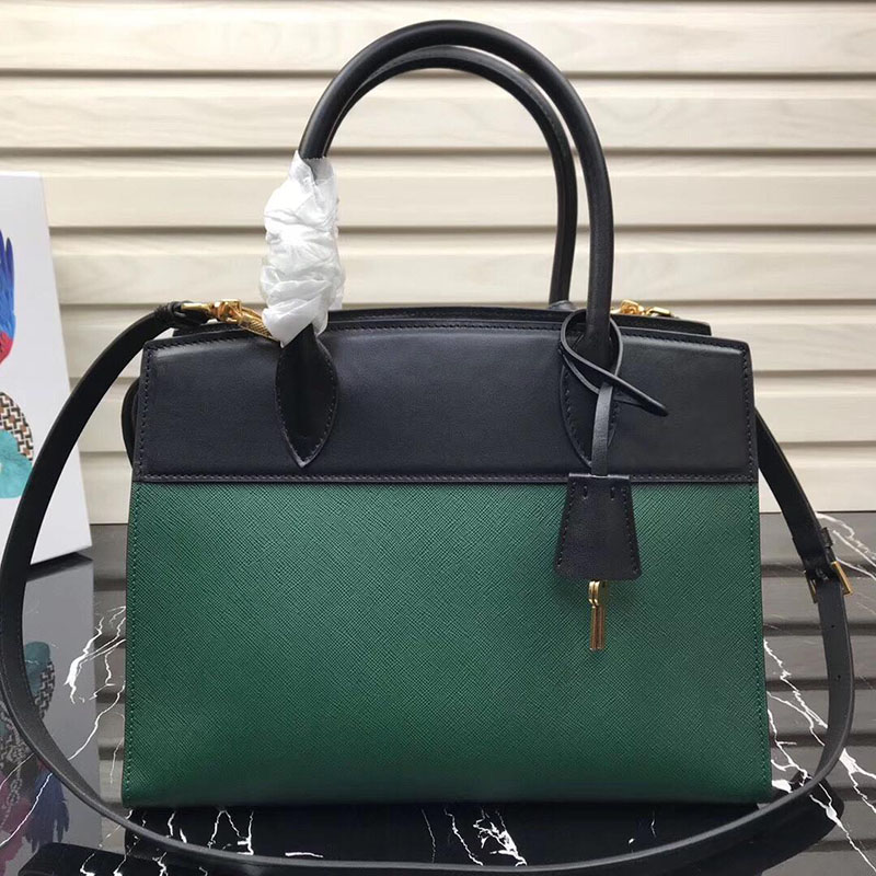 FASH Prada Bags 1907BP0032