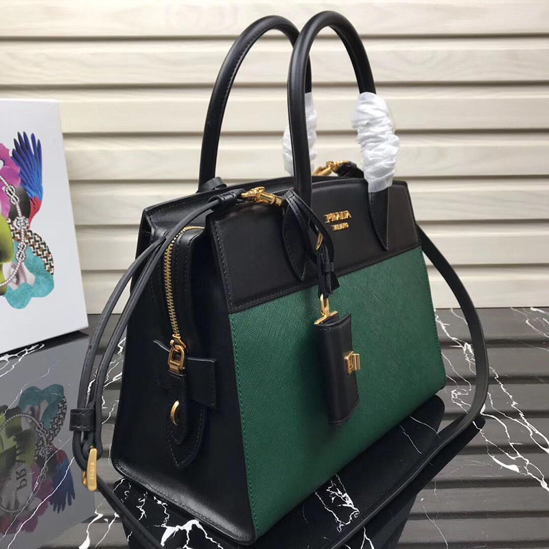 FASH Prada Bags 1907BP0032