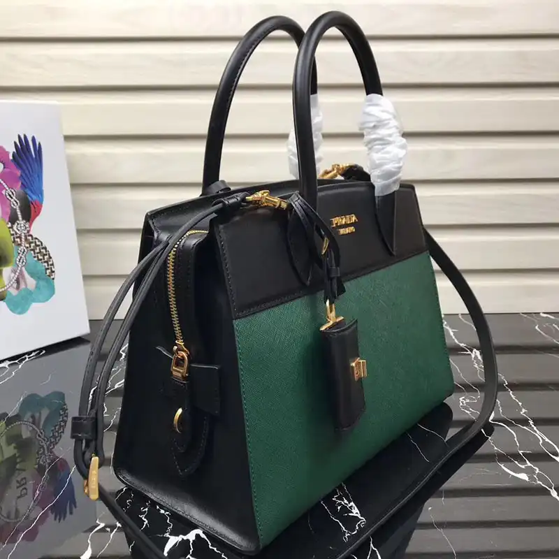 Prada Bags 1907BP0032