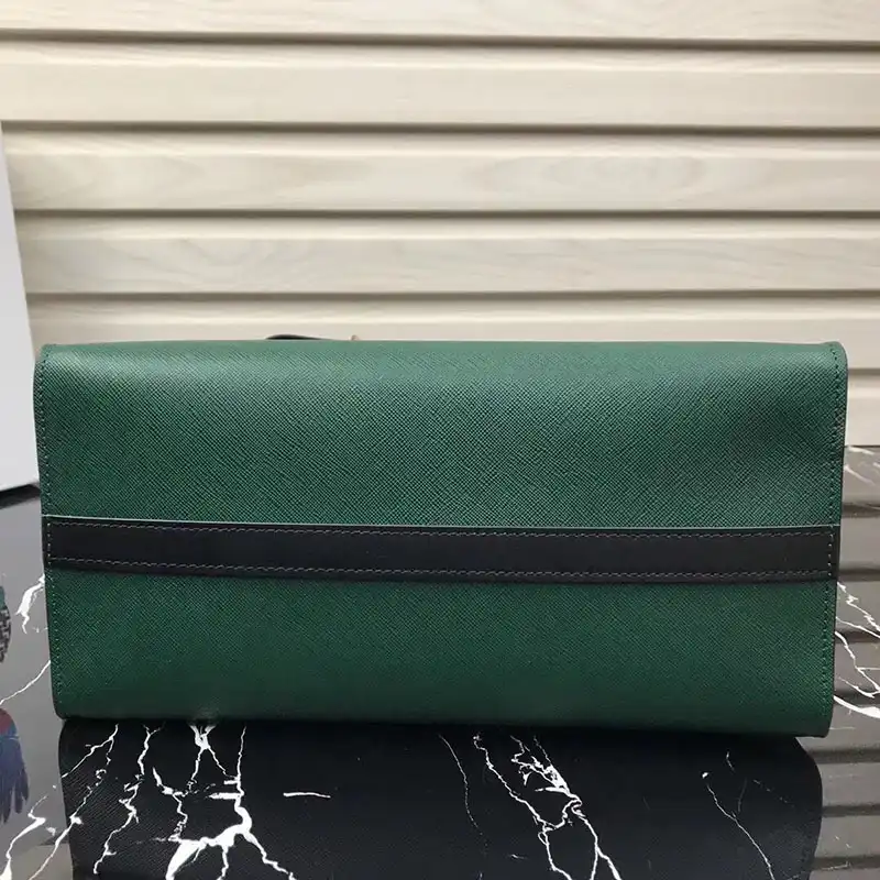 Prada Bags 1907BP0032