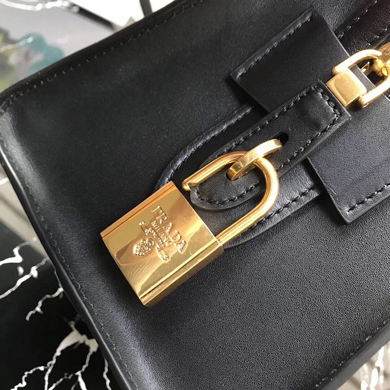 FASH Prada Bags 1907BP0032