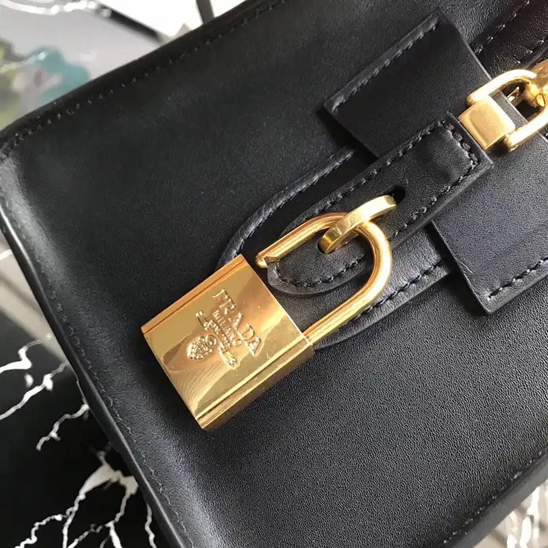 Prada Bags 1907BP0032