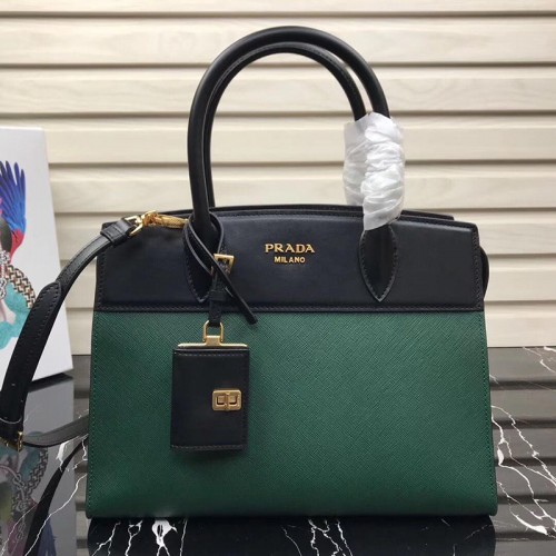 FASH Prada Bags 1907BP0032