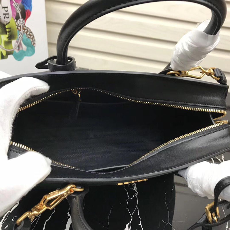 Prada Bags 1907BP0032