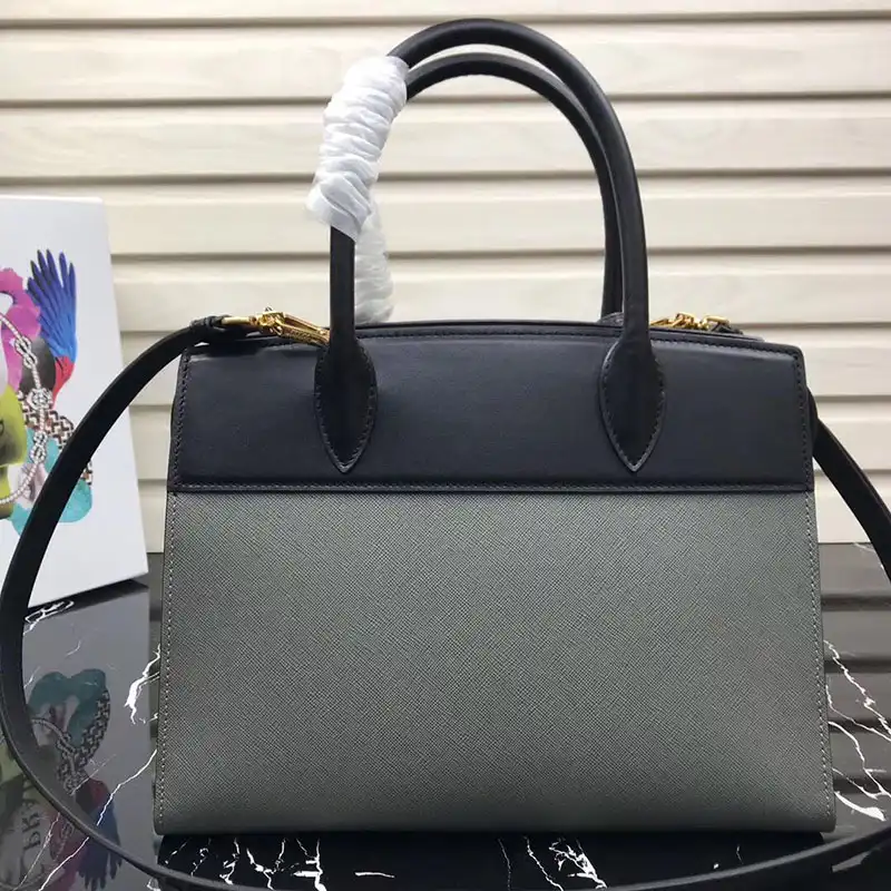 Prada Bags 1907BP0033