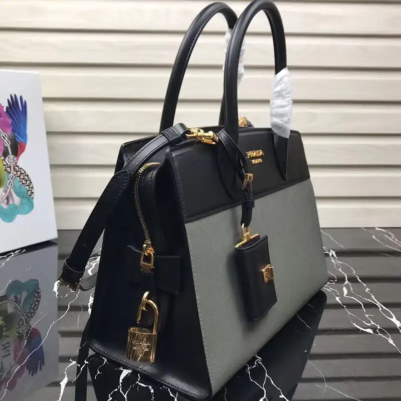 Prada Bags 1907BP0033