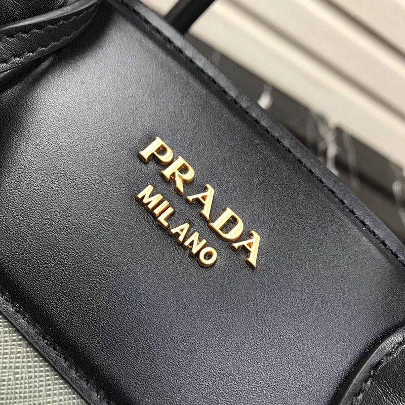 FASH Prada Bags 1907BP0033