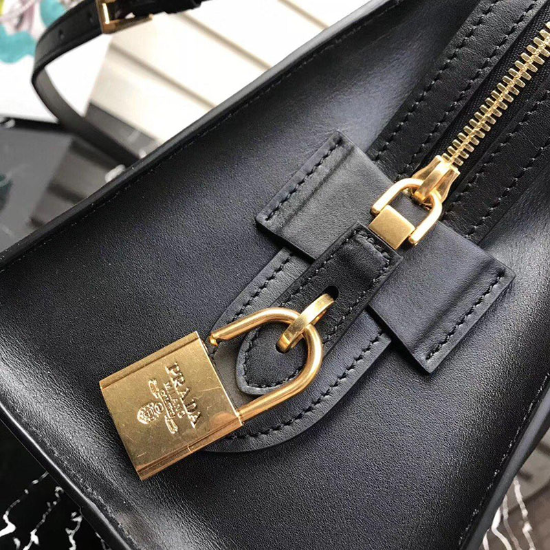 FASH Prada Bags 1907BP0033