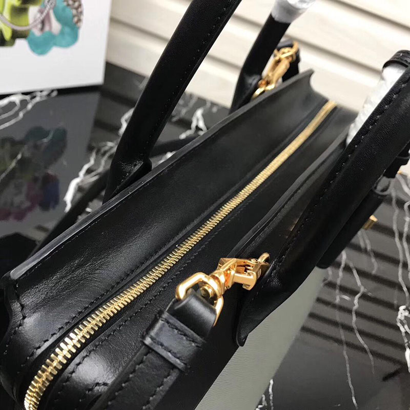 FASH Prada Bags 1907BP0033