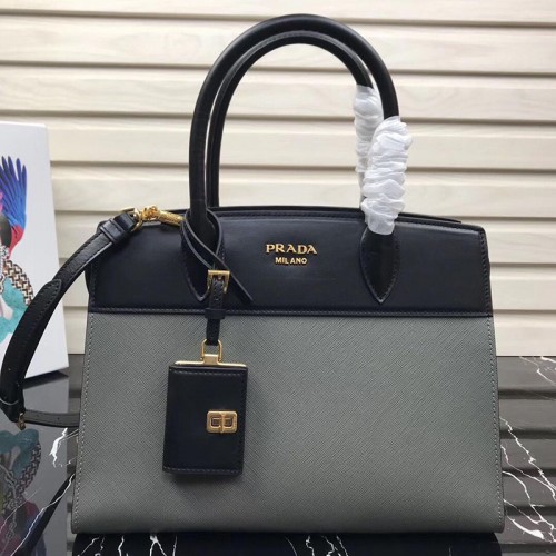 FASH Prada Bags 1907BP0033