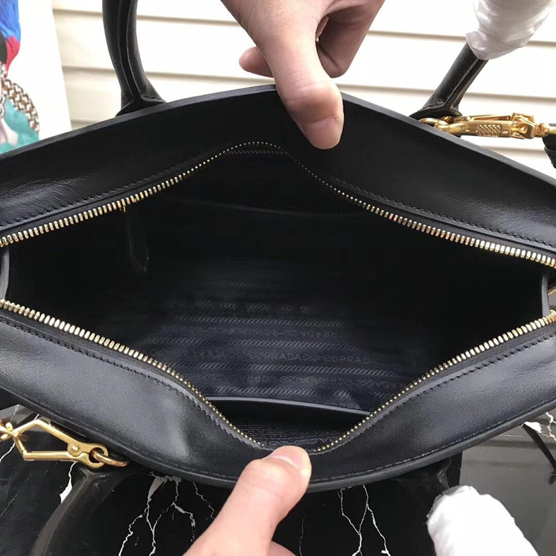 FASH Prada Bags 1907BP0033