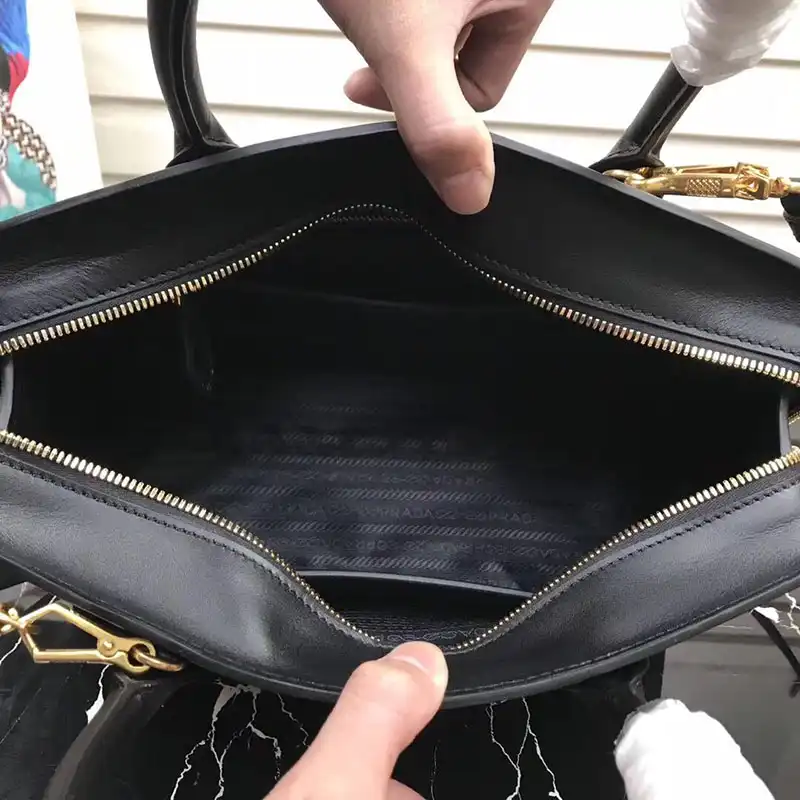 Prada Bags 1907BP0033