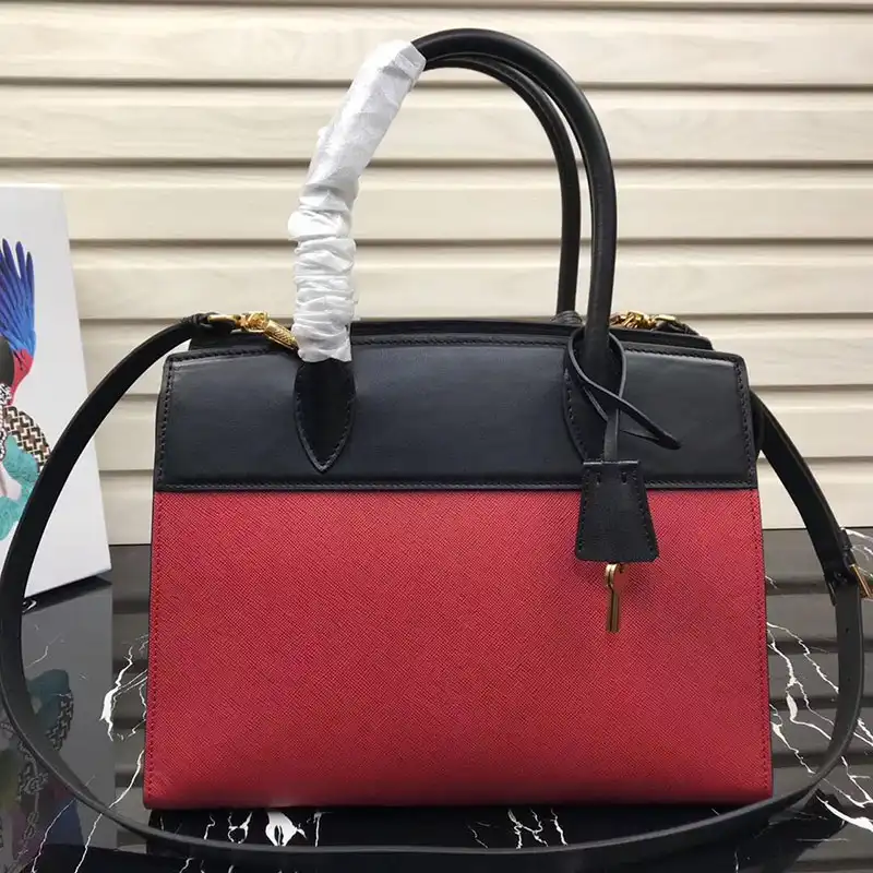 Prada Bags 1907BP0034