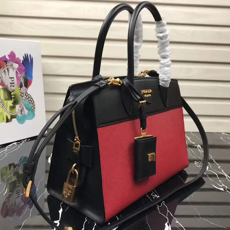 Prada Bags 1907BP0034