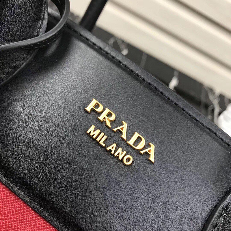 FASH Prada Bags 1907BP0034