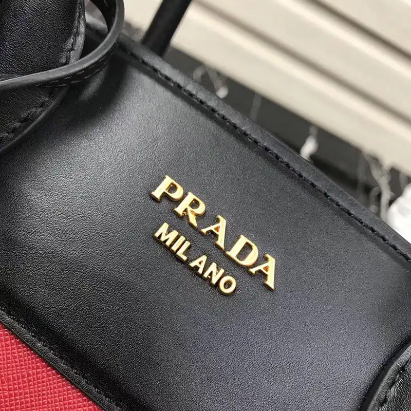 Prada Bags 1907BP0034