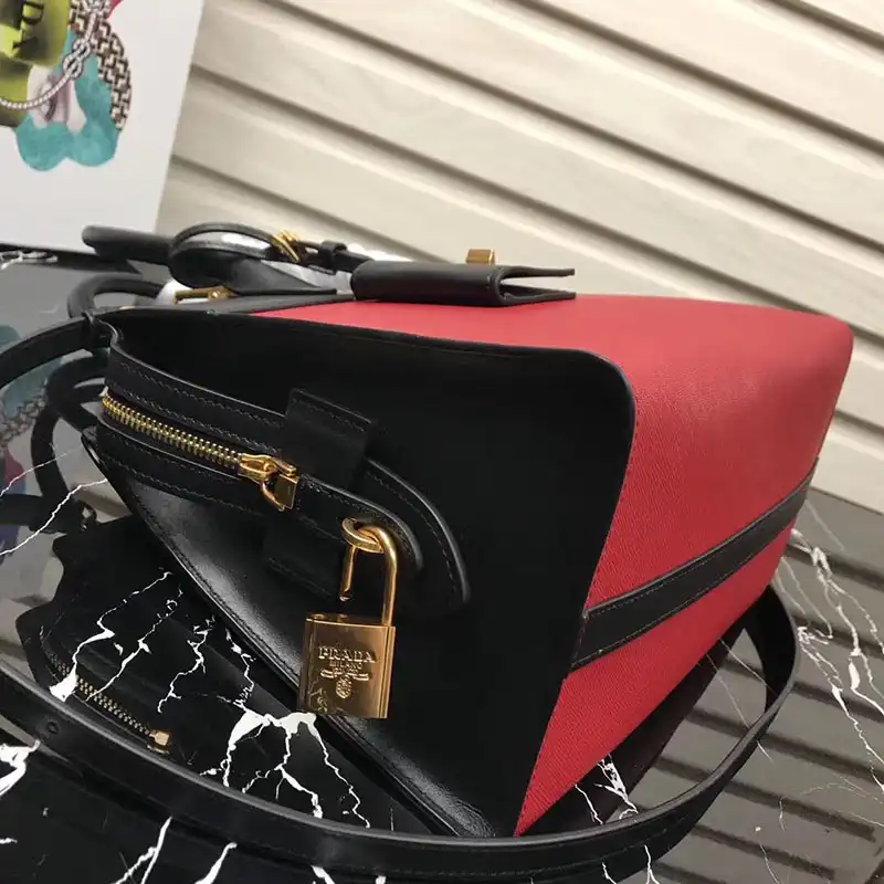 Prada Bags 1907BP0034