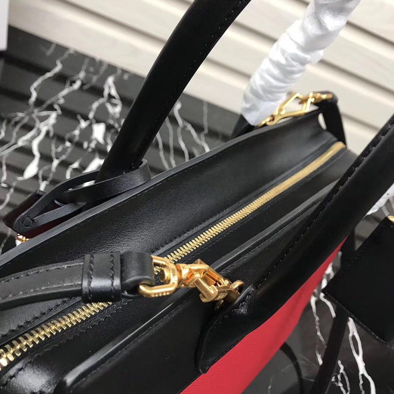 FASH Prada Bags 1907BP0034