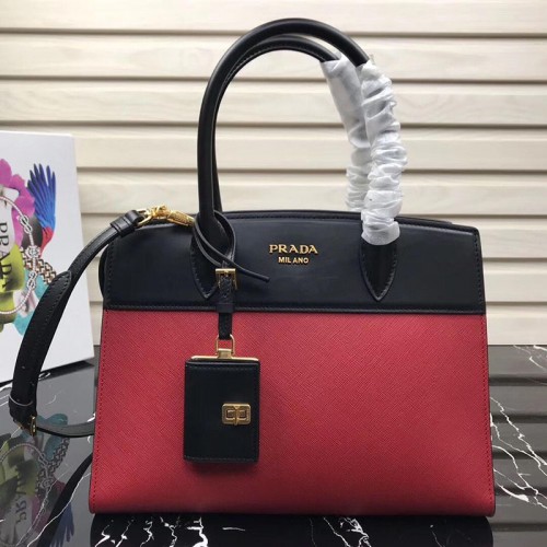 FASH Prada Bags 1907BP0034