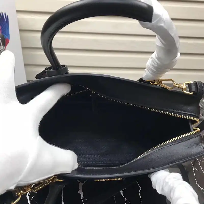 Prada Bags 1907BP0034