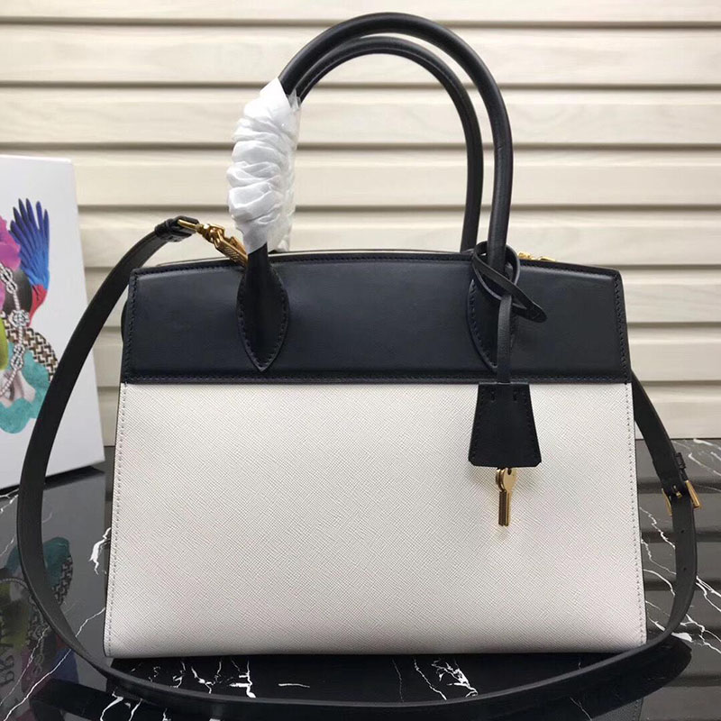 FASH Prada Bags 1907BP0035