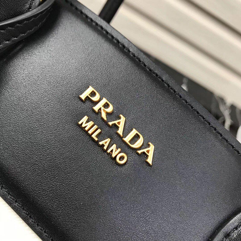 FASH Prada Bags 1907BP0035