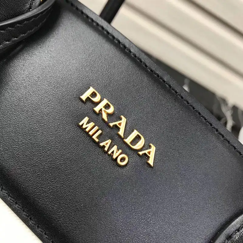 Official Brother Sam Prada Bags 1907BP0035