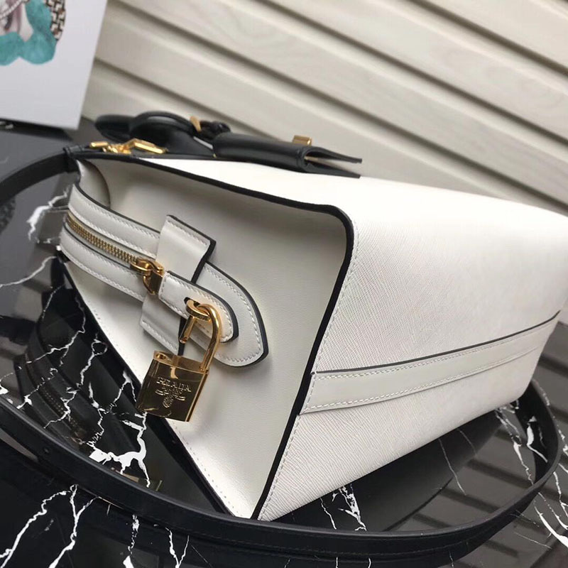 FASH Prada Bags 1907BP0035