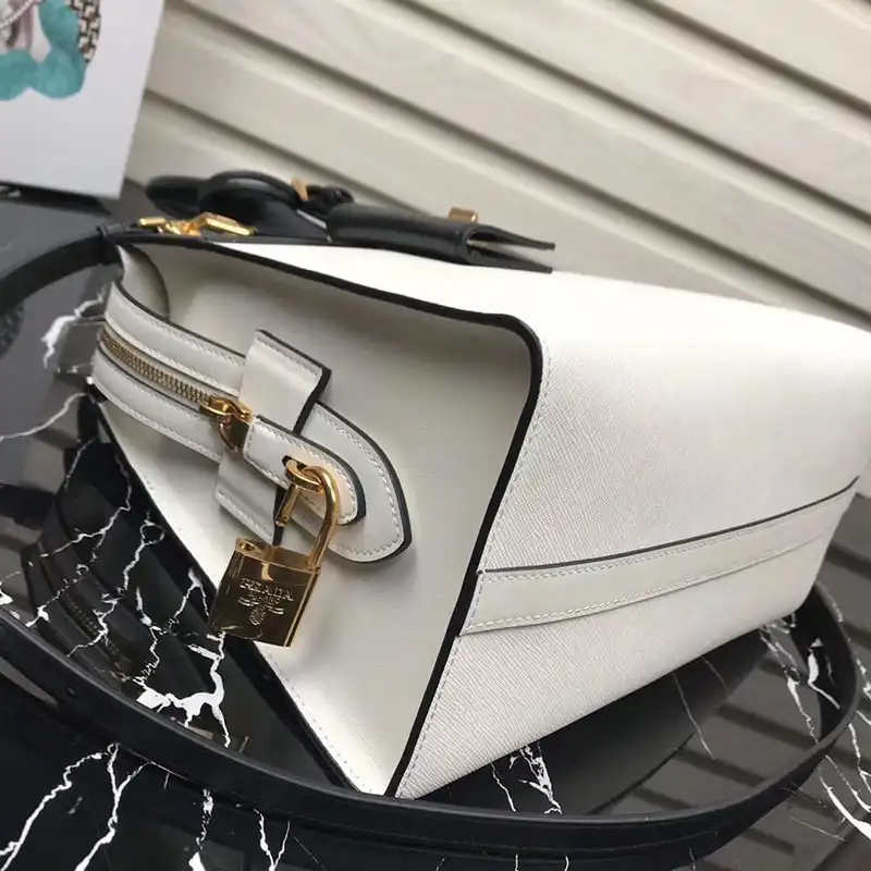 Prada Bags 1907BP0035