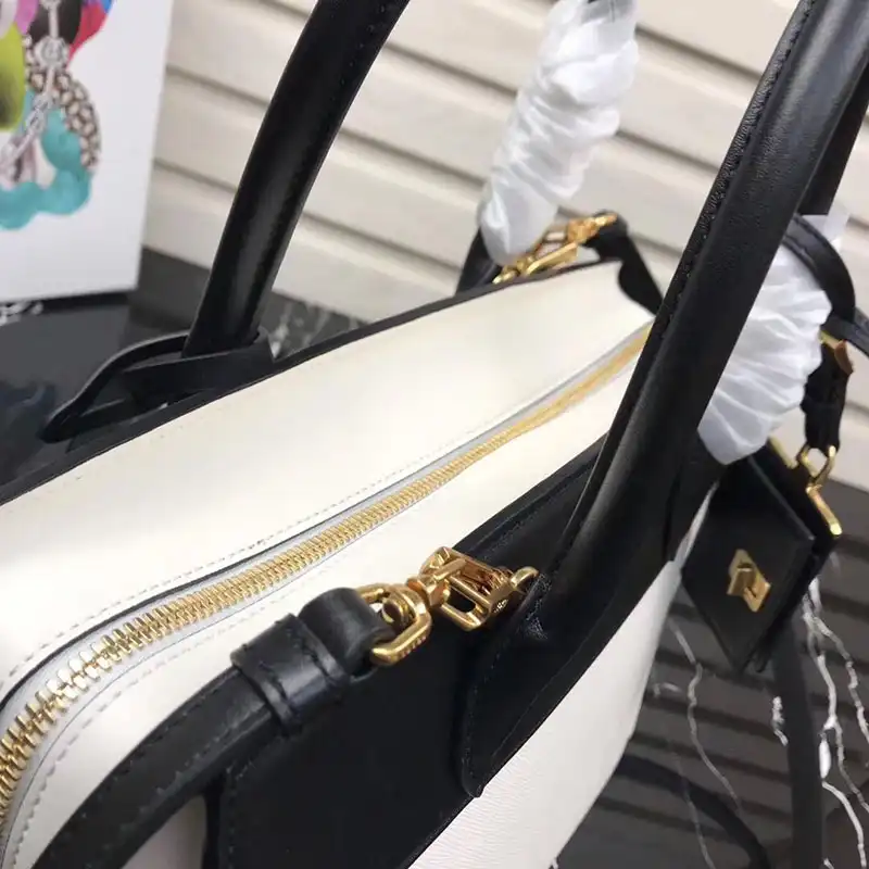 Prada Bags 1907BP0035