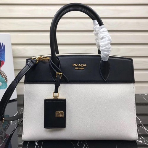 FASH Prada Bags 1907BP0035