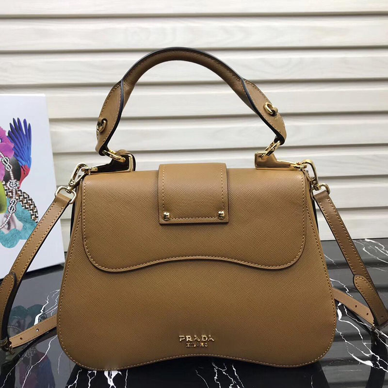 FASH Prada Bags 1907BP0036